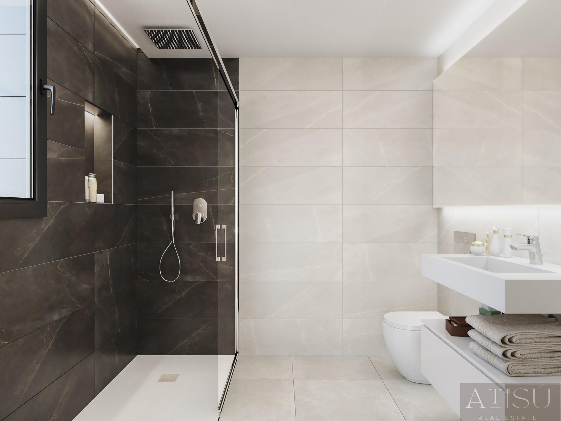 Venta de apartamento en Guardamar del segura