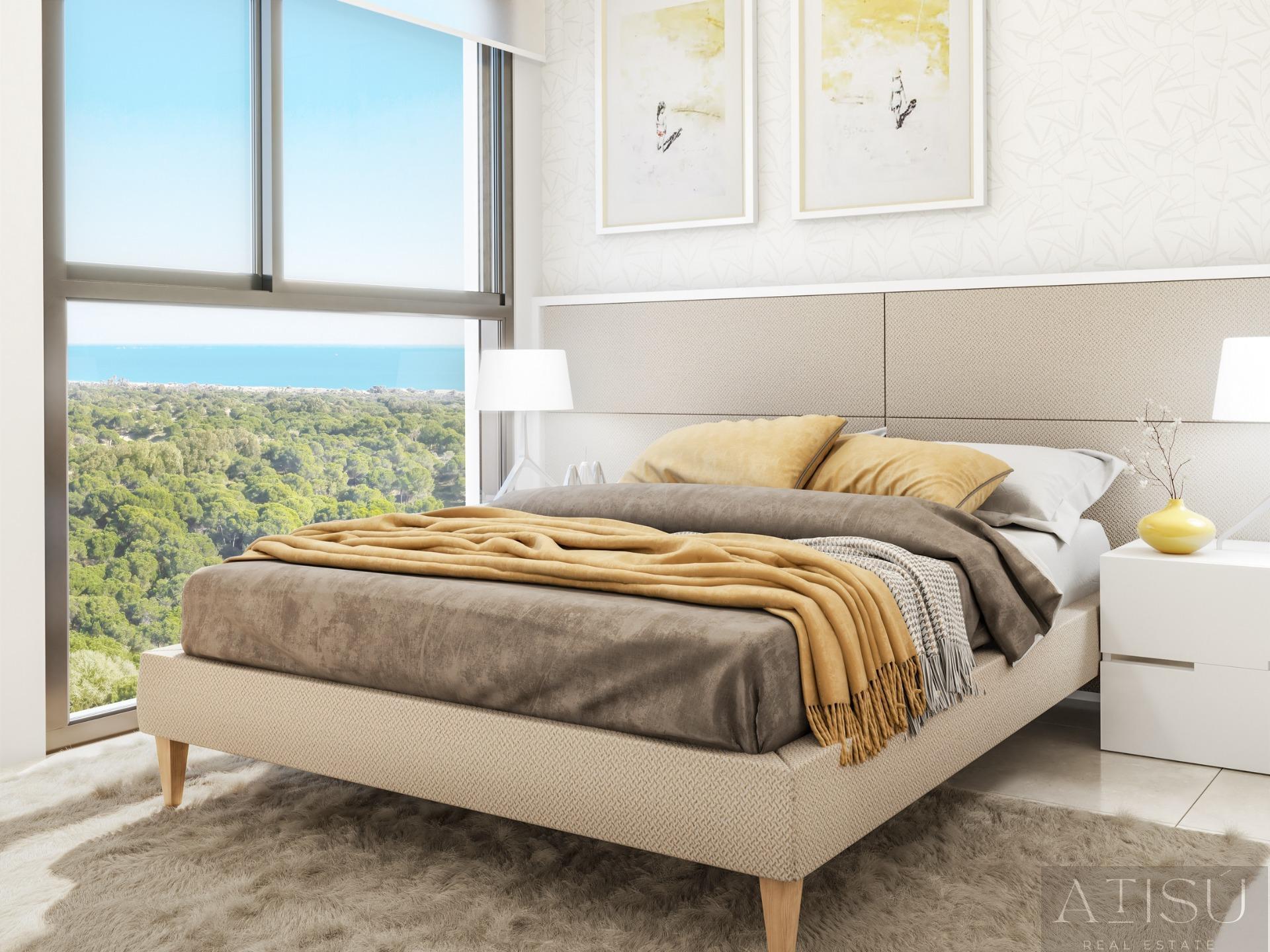 Venta de apartamento en Guardamar del segura