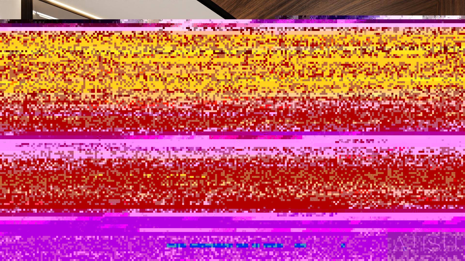 Venta de villa en Orihuela costa