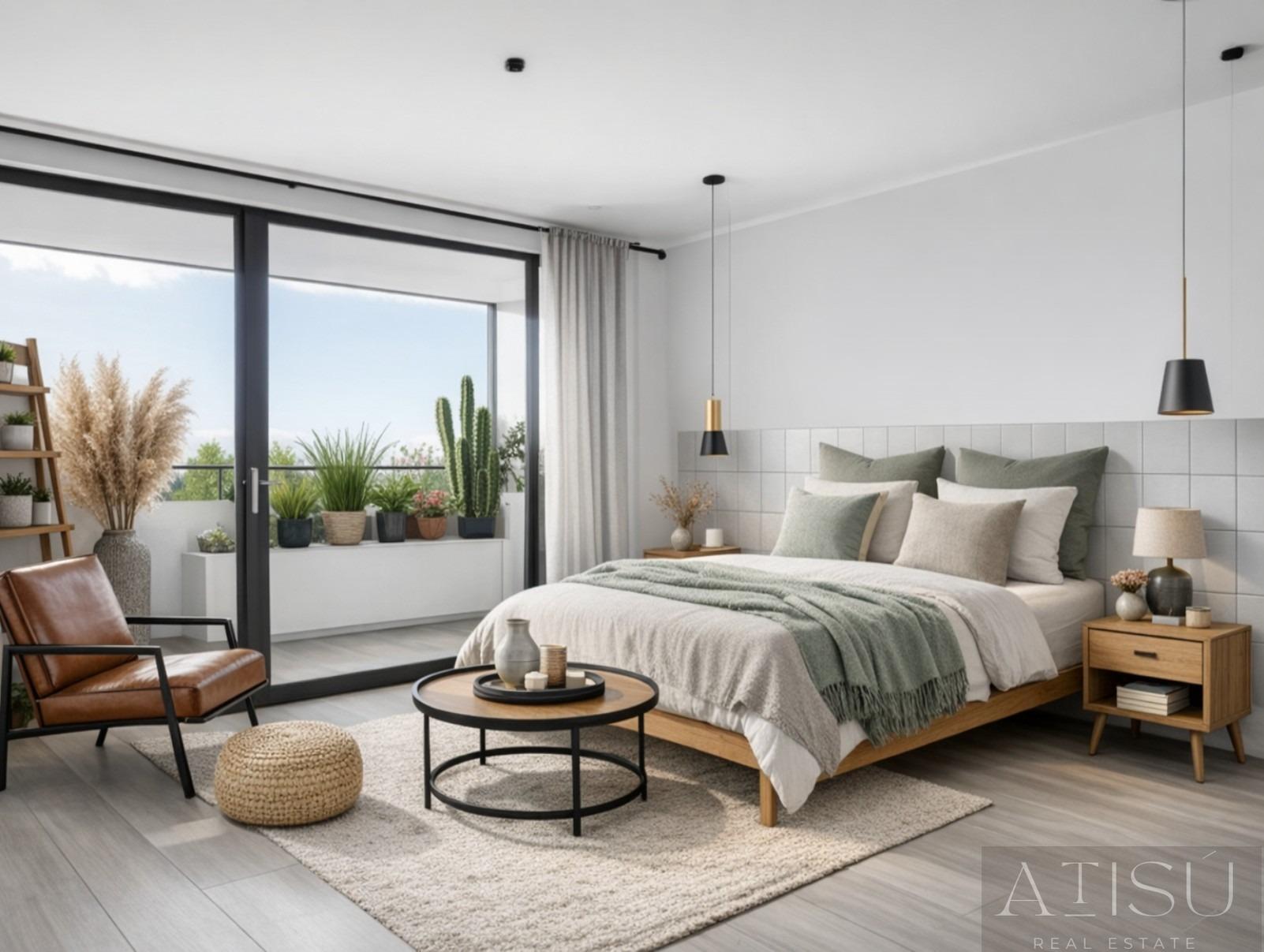 Venta de villa en Orihuela costa