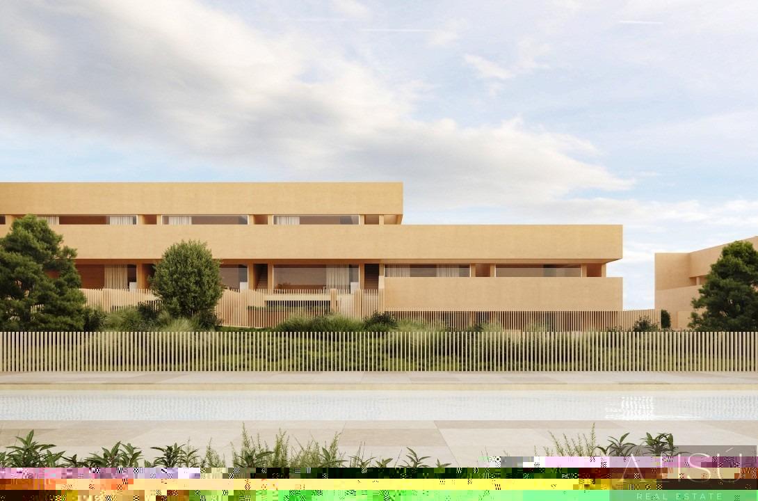Venta de bungalow en Torrevieja