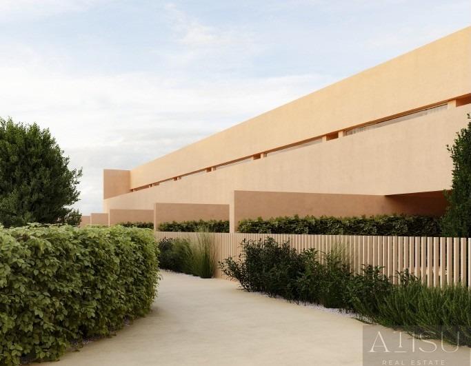 Venta de bungalow en Torrevieja