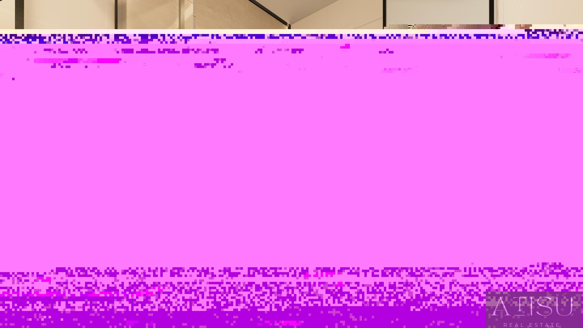 Venta de bungalow en Pilar de la horadada