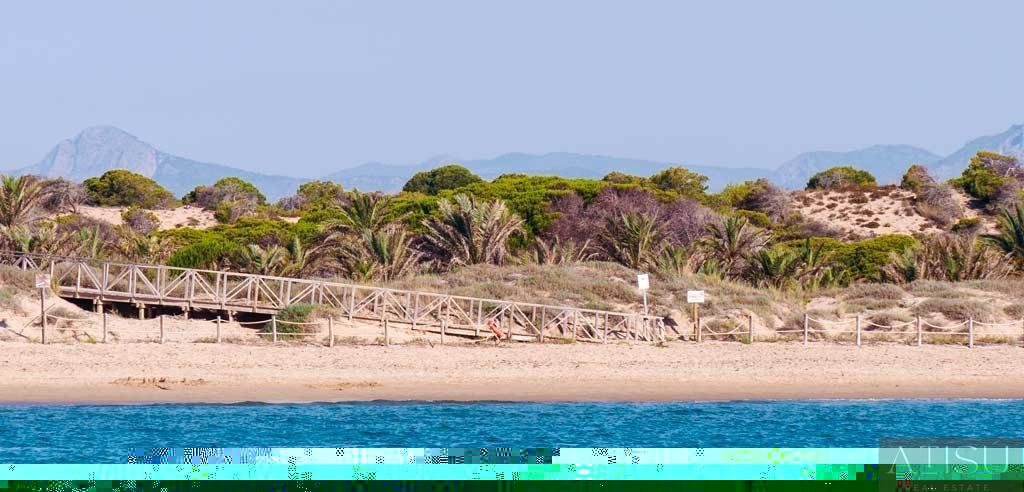 Venta de apartamento en Guardamar del segura