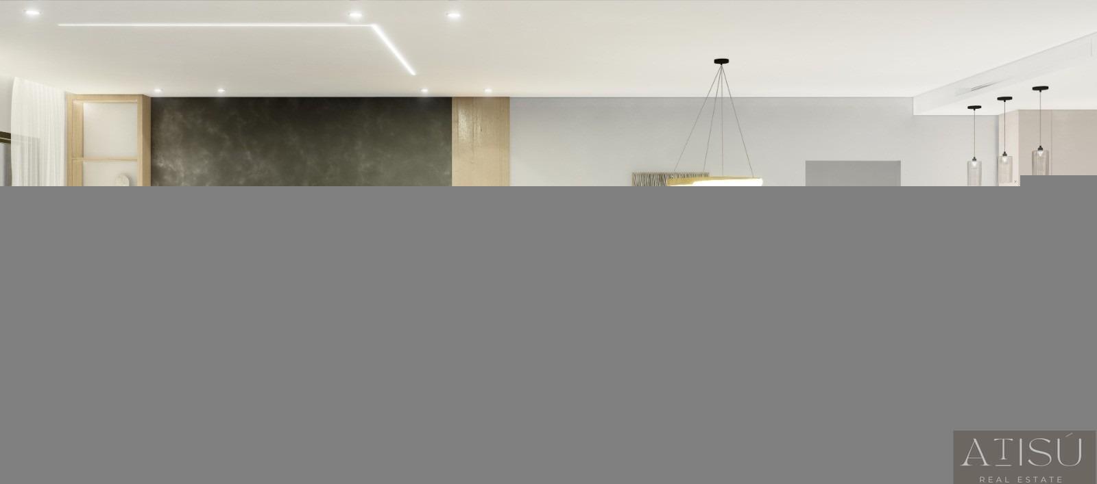 Venta de apartamento en Pilar de la horadada