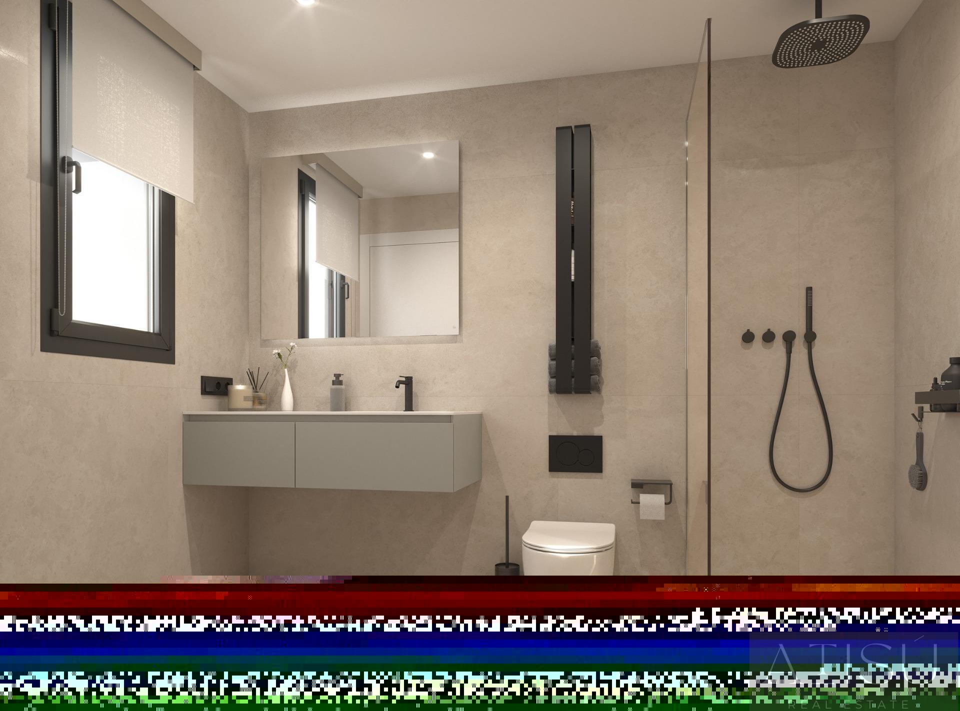 Venta de apartamento en Catral