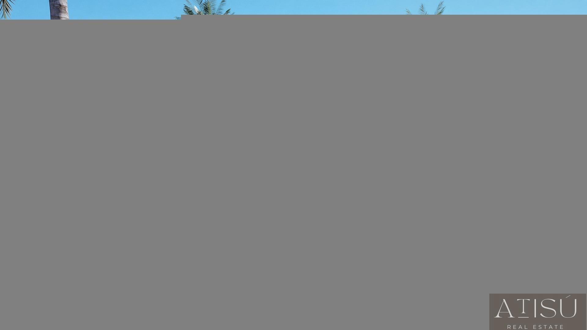 Venta de bungalow en Pilar de la horadada