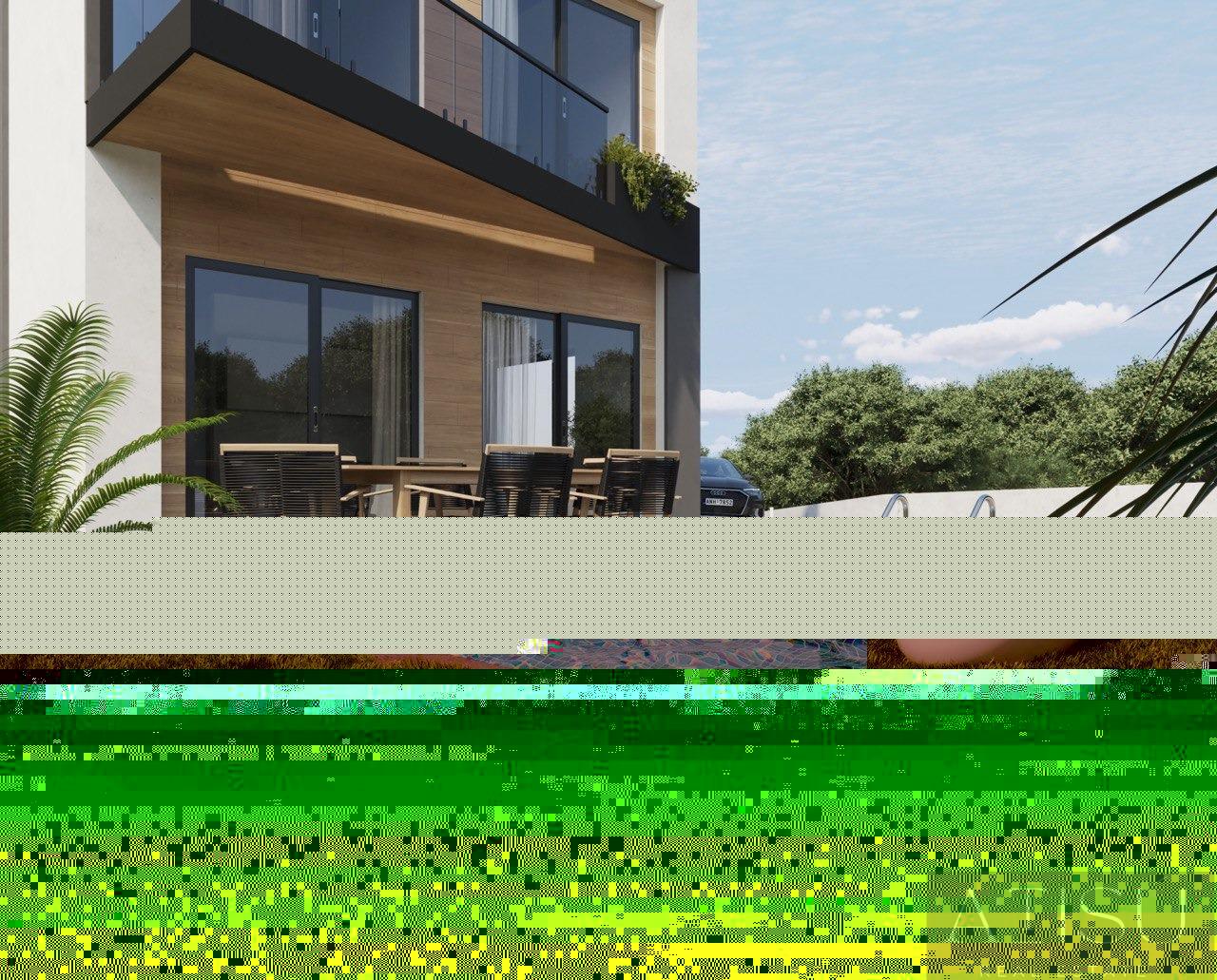 Venta de villa en Finestrat