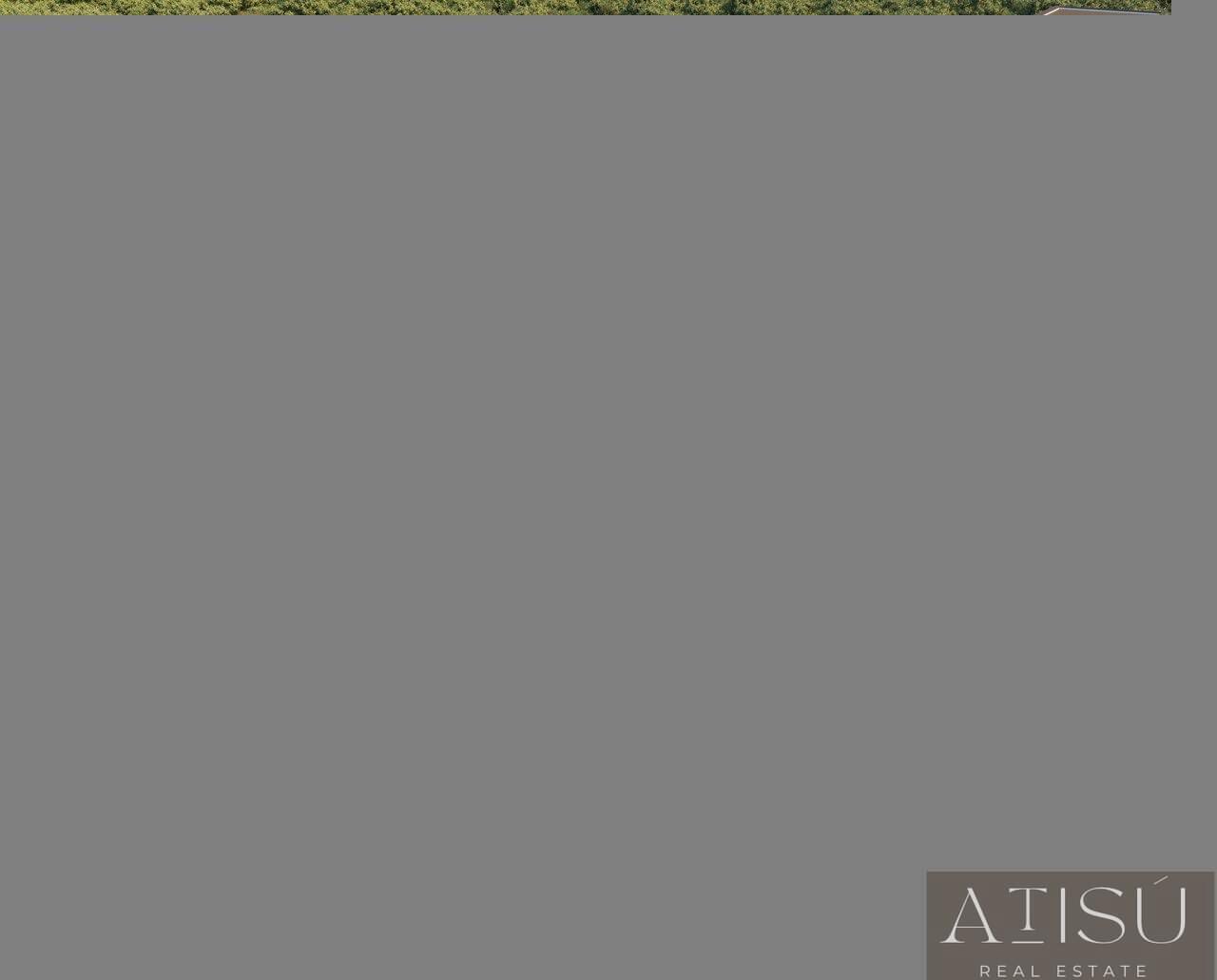 Venta de villa en Finestrat