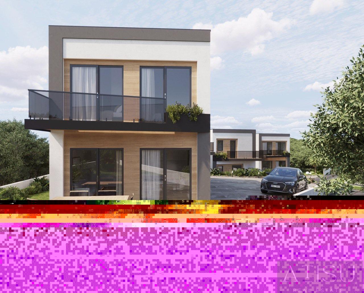 Venta de villa en Finestrat