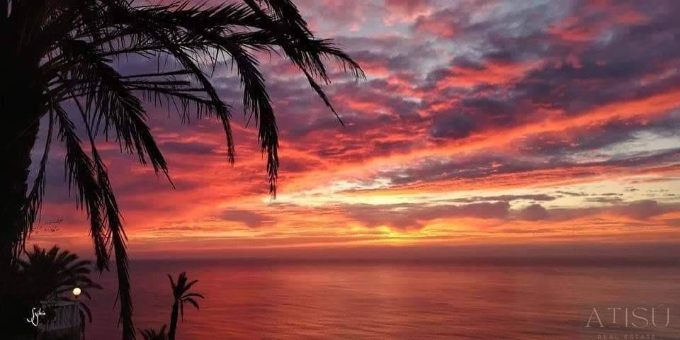 Venta de bungalow en Torrevieja
