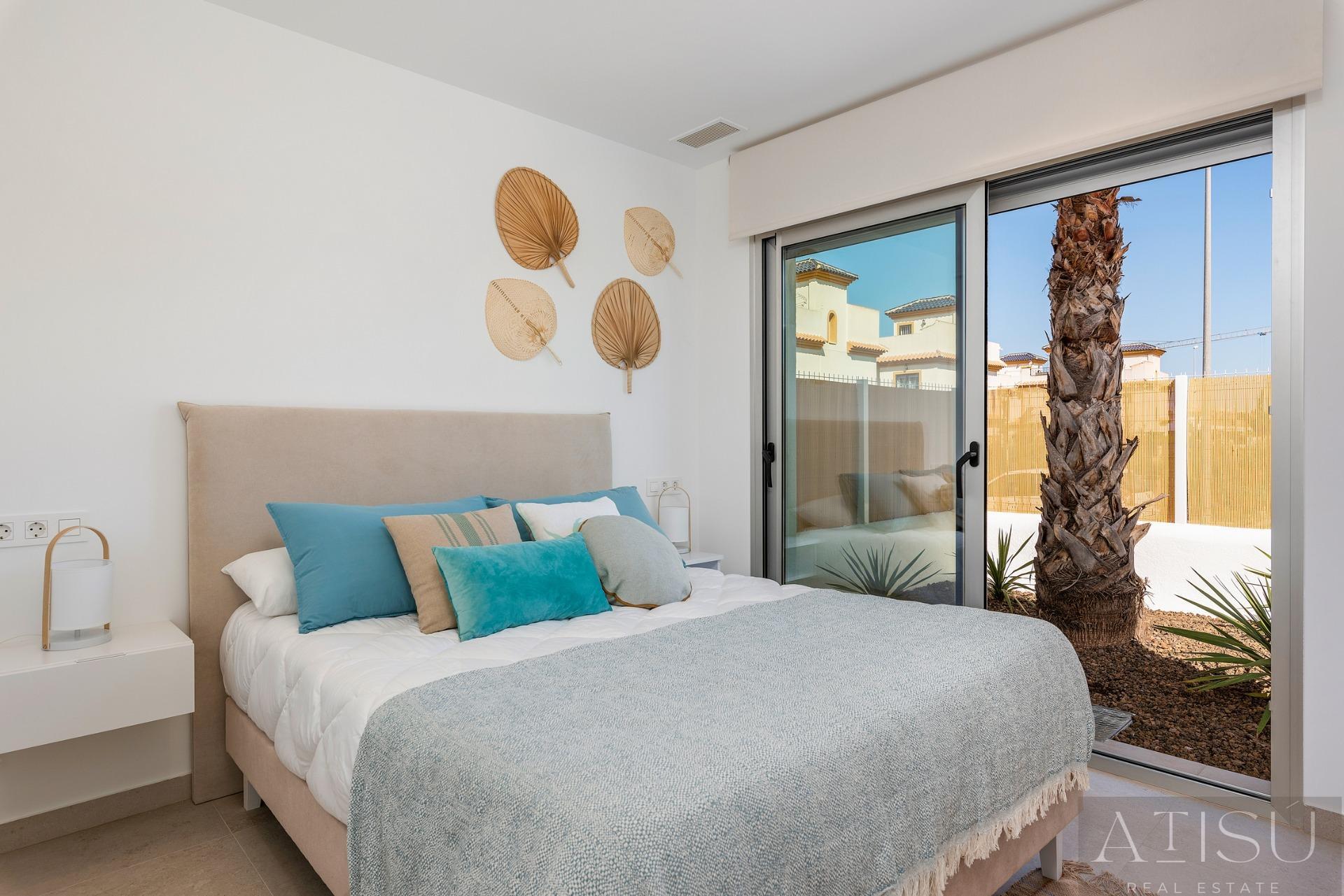 Venta de bungalow en Dolores