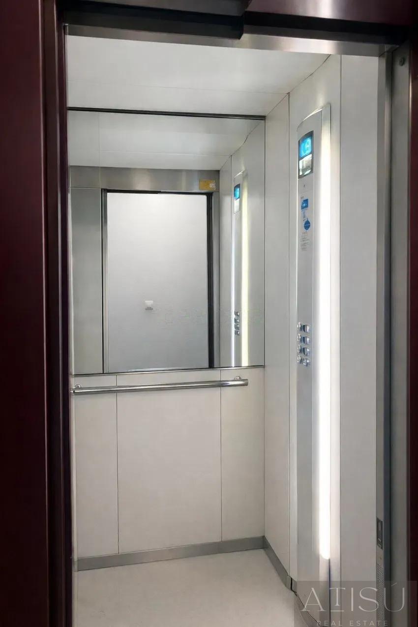 Venta de piso en Adsubia