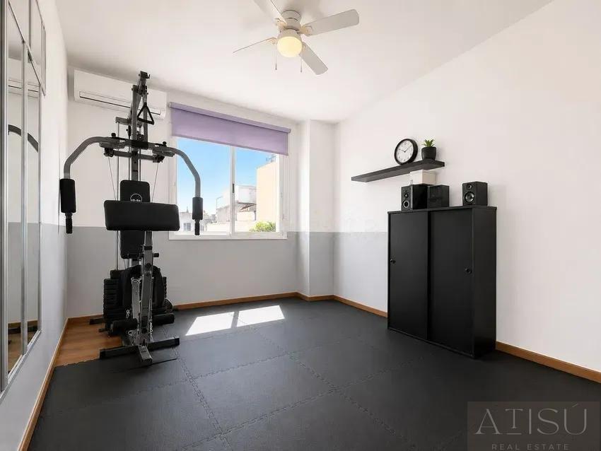 Venta de piso en Adsubia