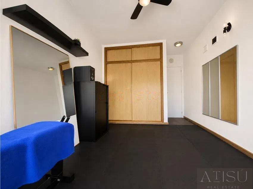 Venta de piso en Adsubia