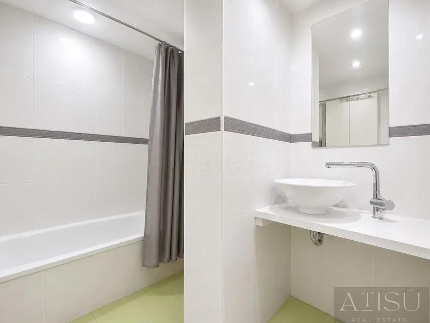 Venta de piso en Adsubia