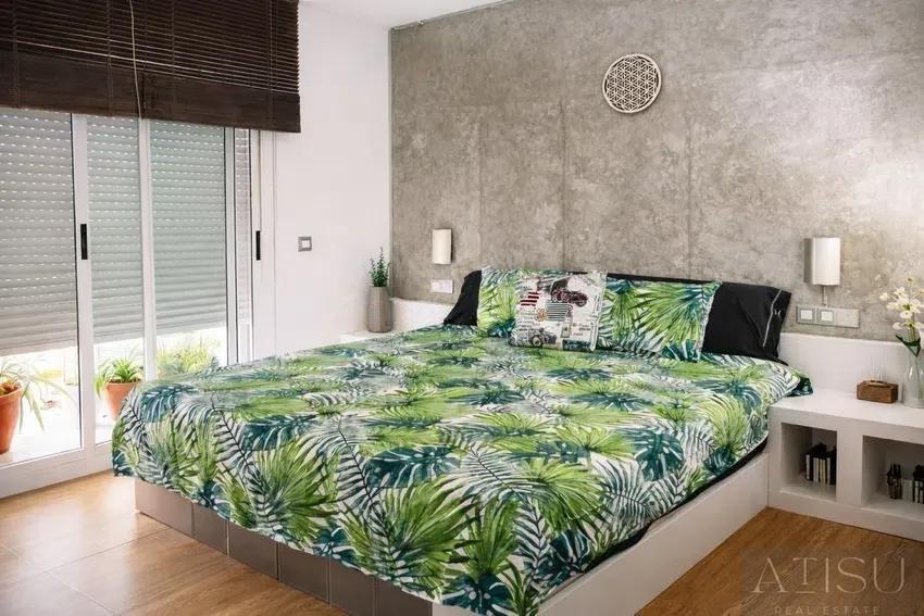 Venta de piso en Adsubia