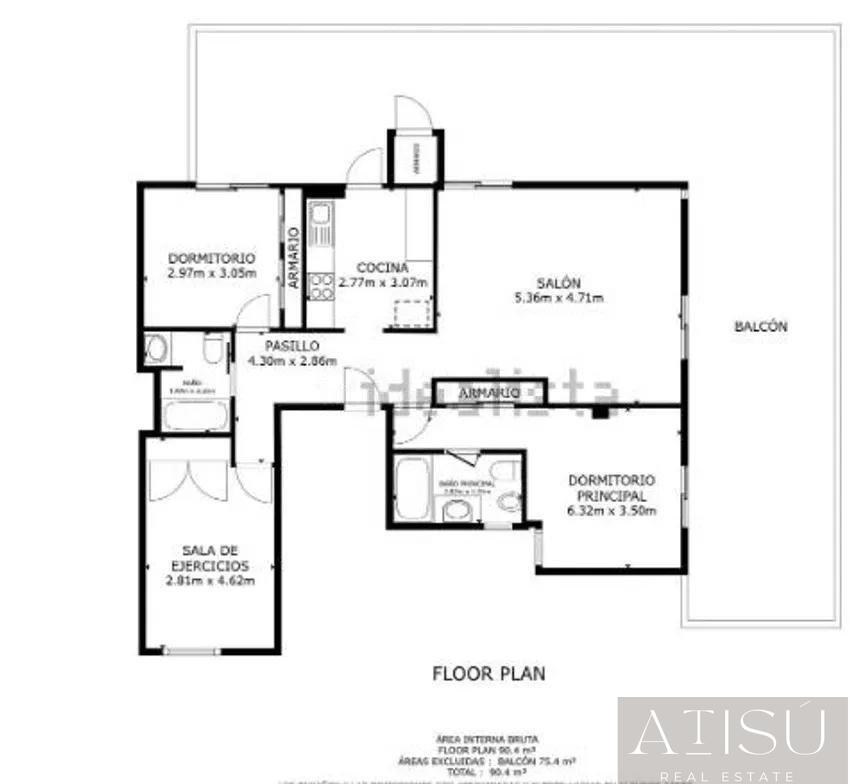 Plano