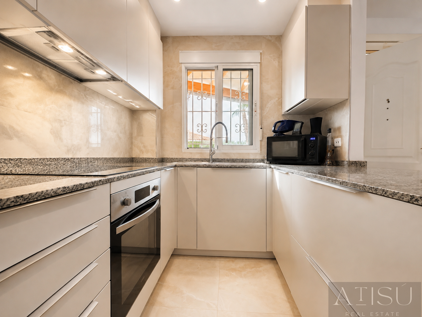 Venta de chalet en Busot