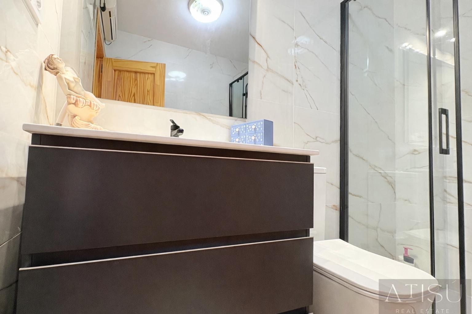 Venta de chalet en Busot