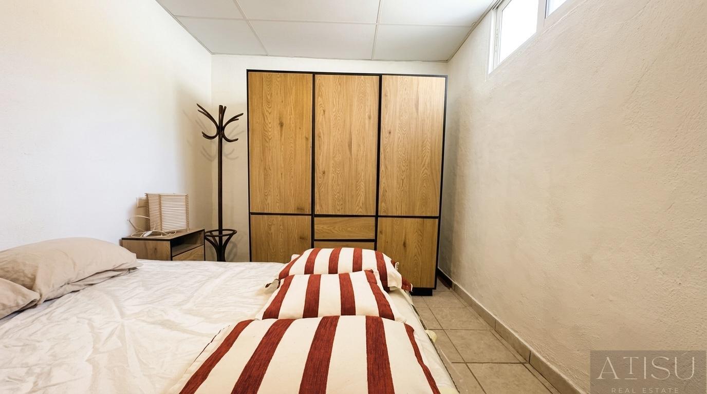 Venta de chalet en Busot