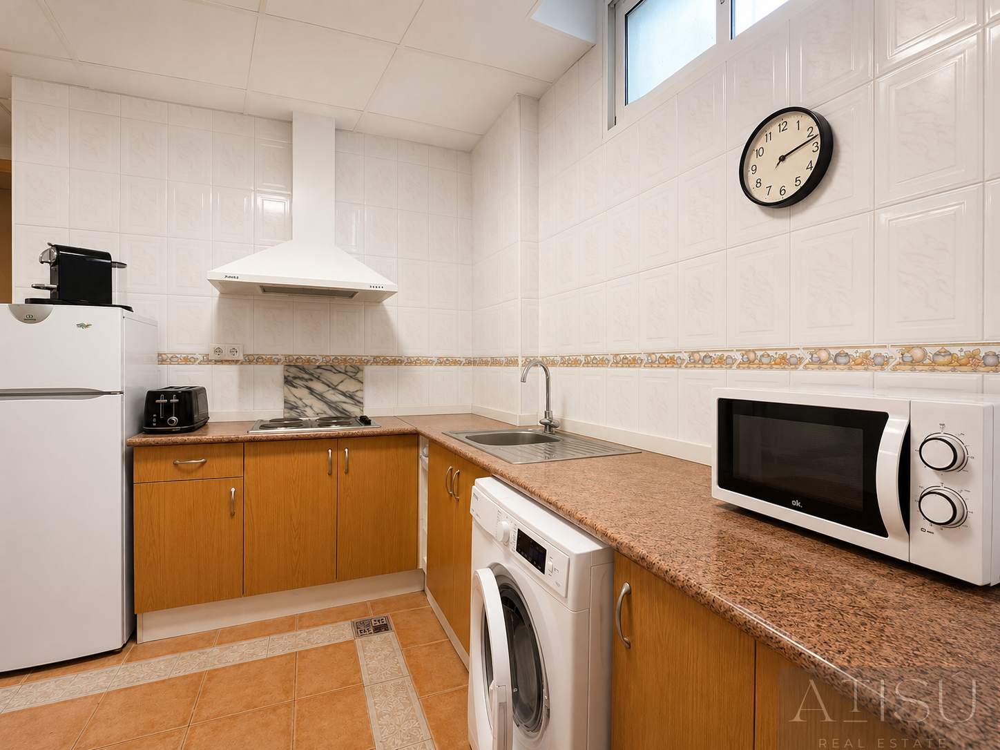 Venta de chalet en Busot