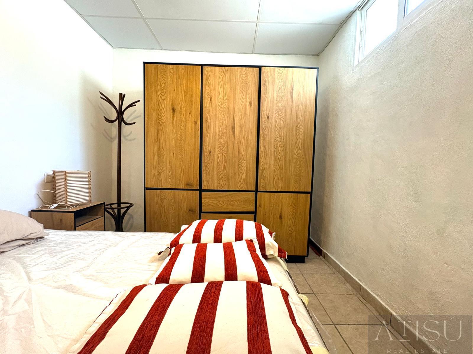 Venta de chalet en Busot