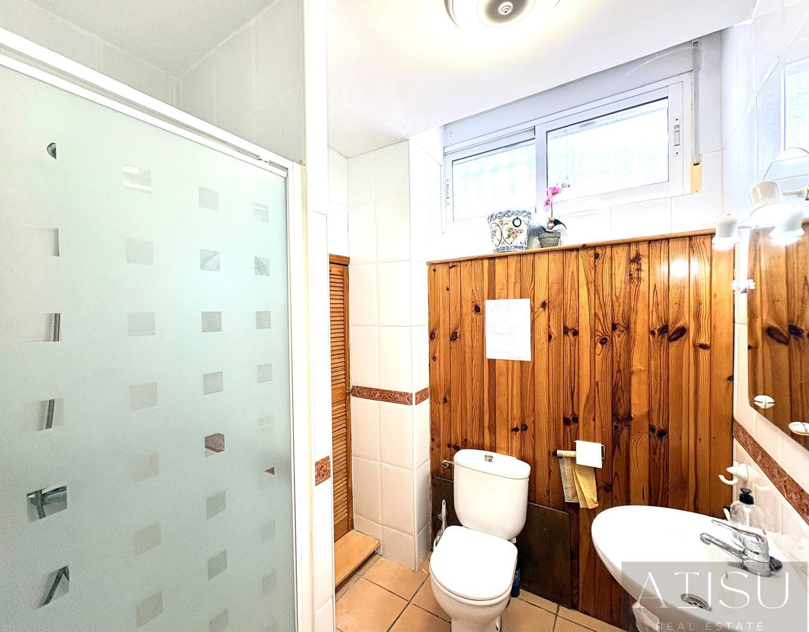 Venta de chalet en Busot