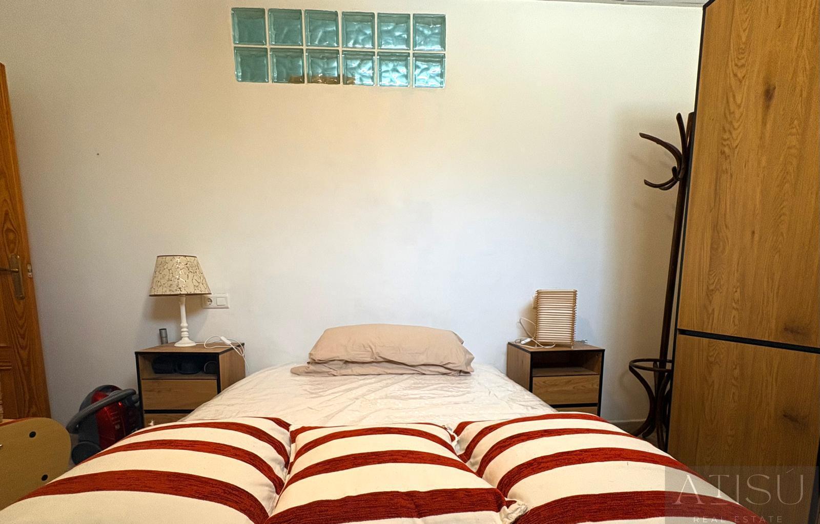 Venta de chalet en Busot