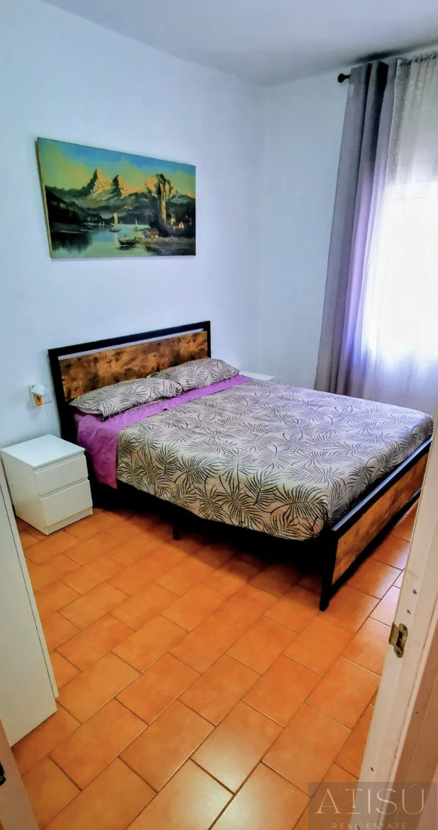 Venta de piso en Adsubia