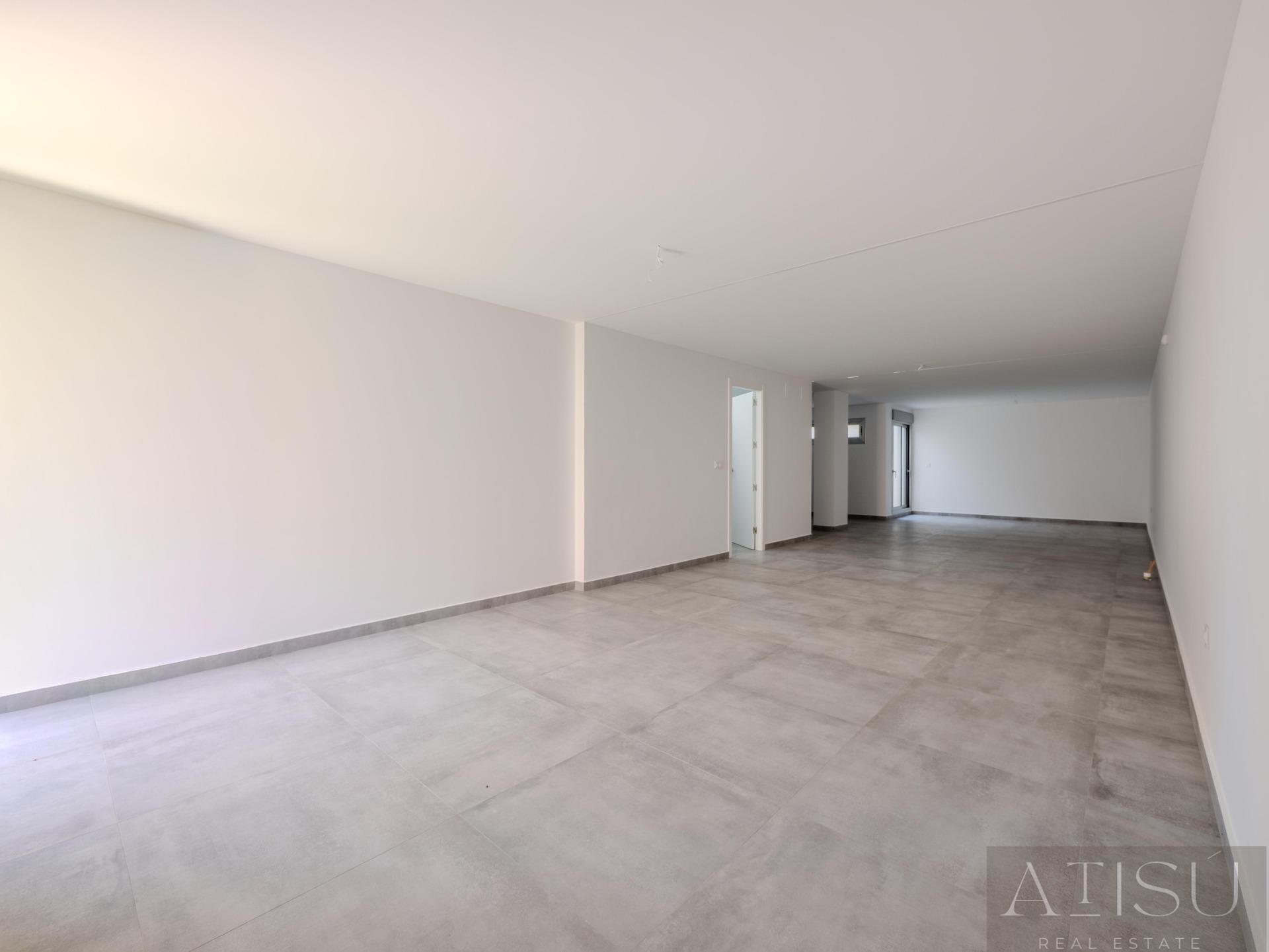 Venta de villa en Algorfa