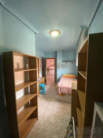 Venta de piso en Benidorm