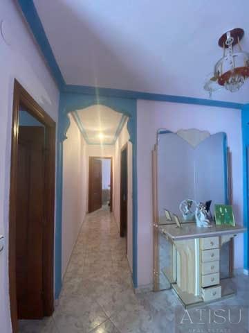 Venta de piso en Benidorm