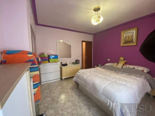 Venta de piso en Benidorm