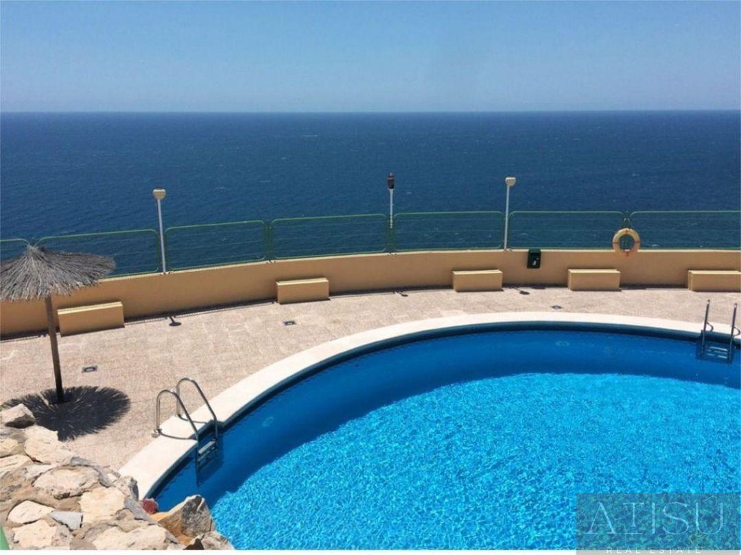Venta de chalet en Benidorm