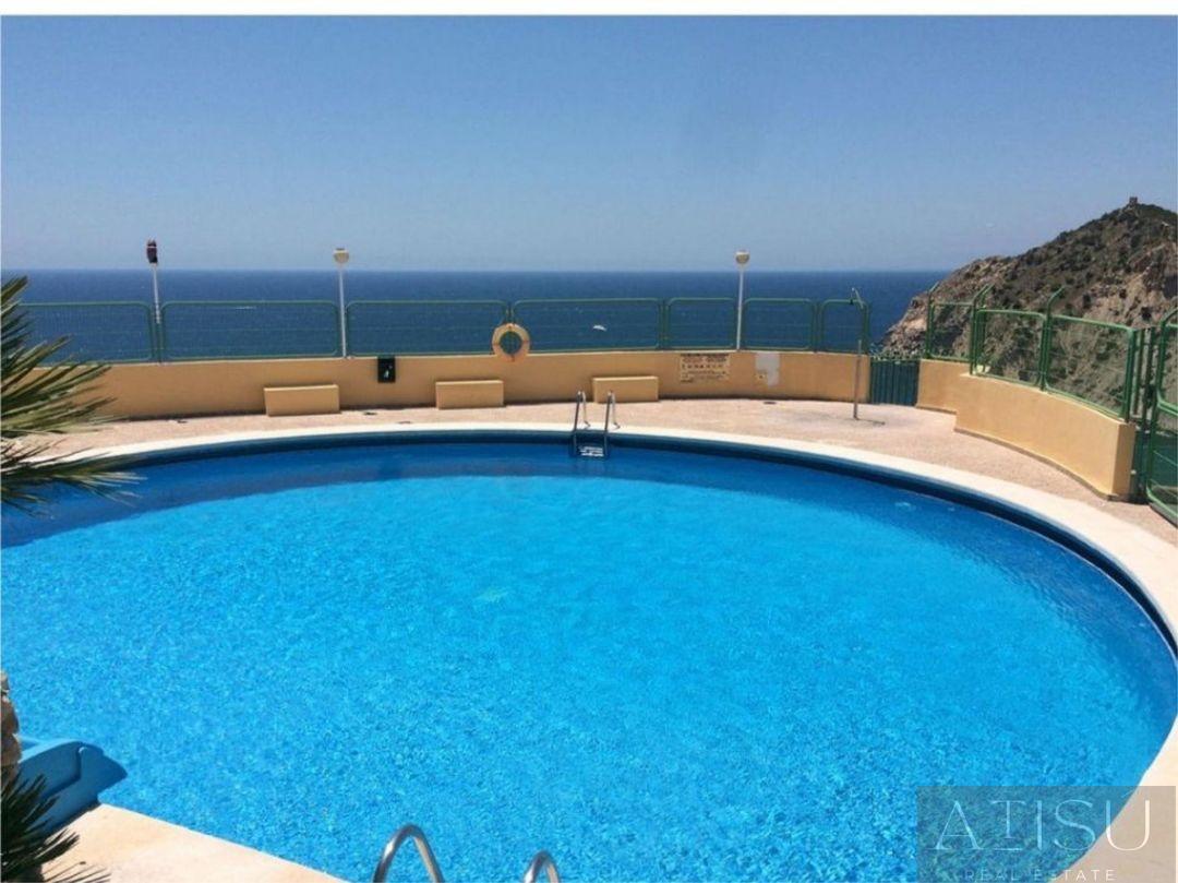 Venta de chalet en Benidorm