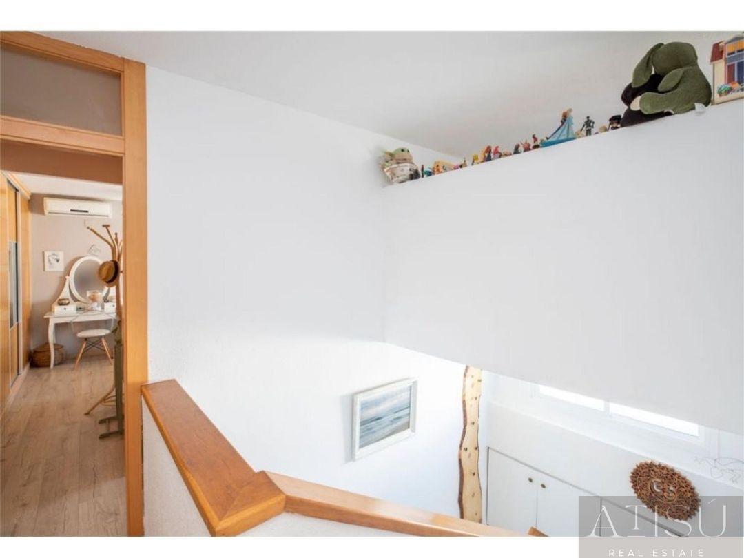 Venta de chalet en Benidorm