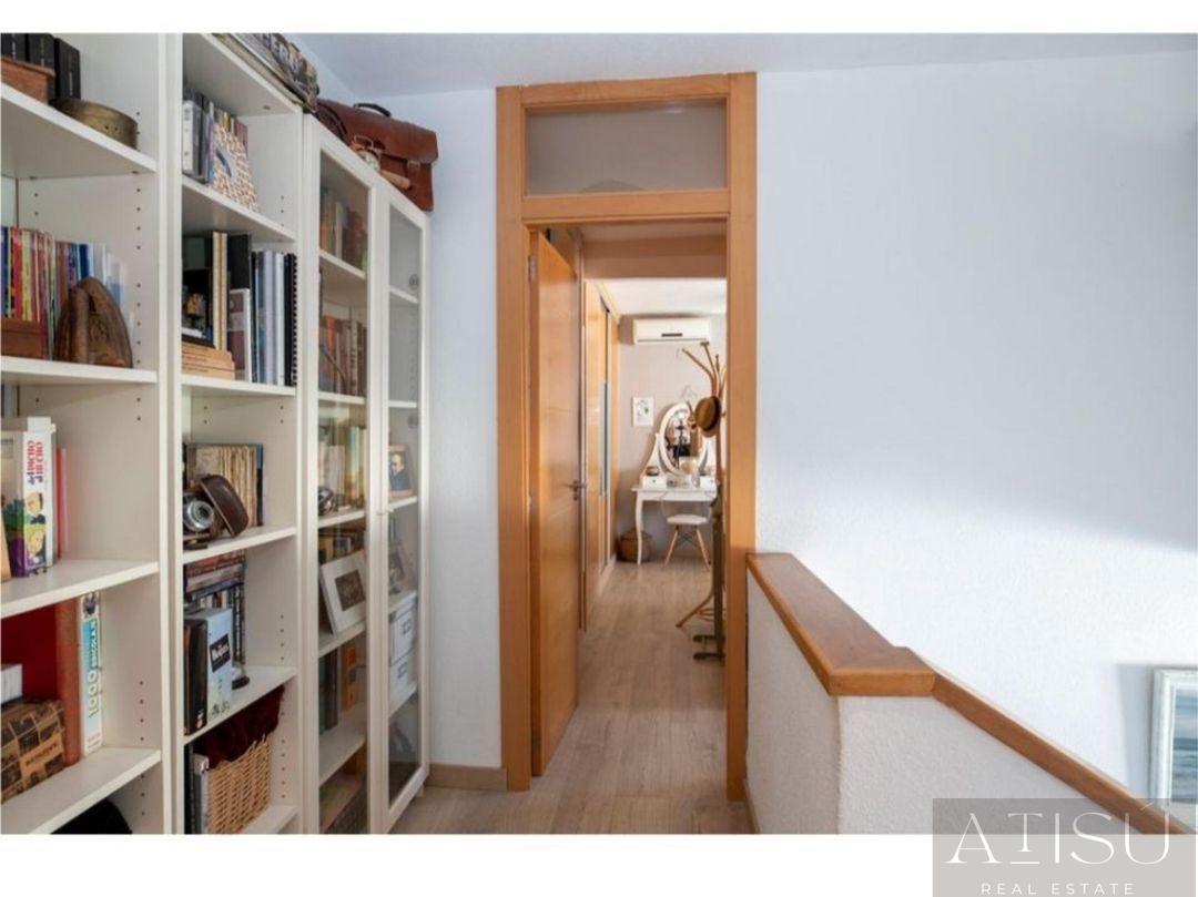 Venta de chalet en Benidorm
