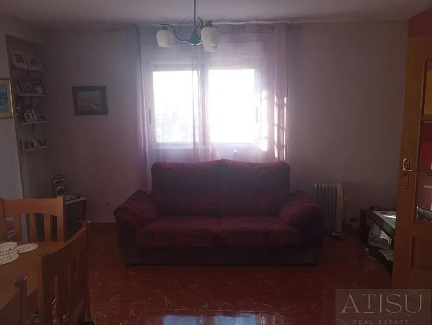 Venta de piso en Benidorm