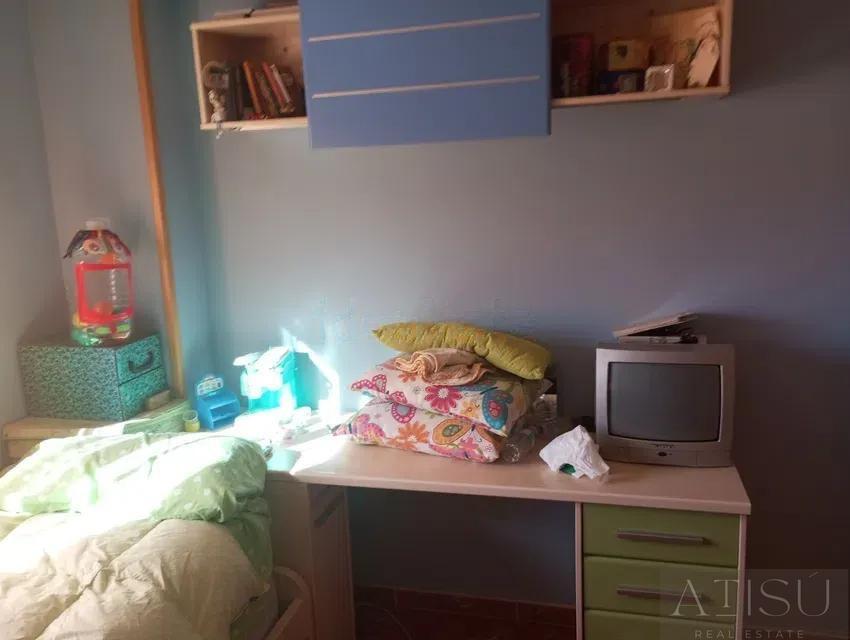Venta de piso en Benidorm