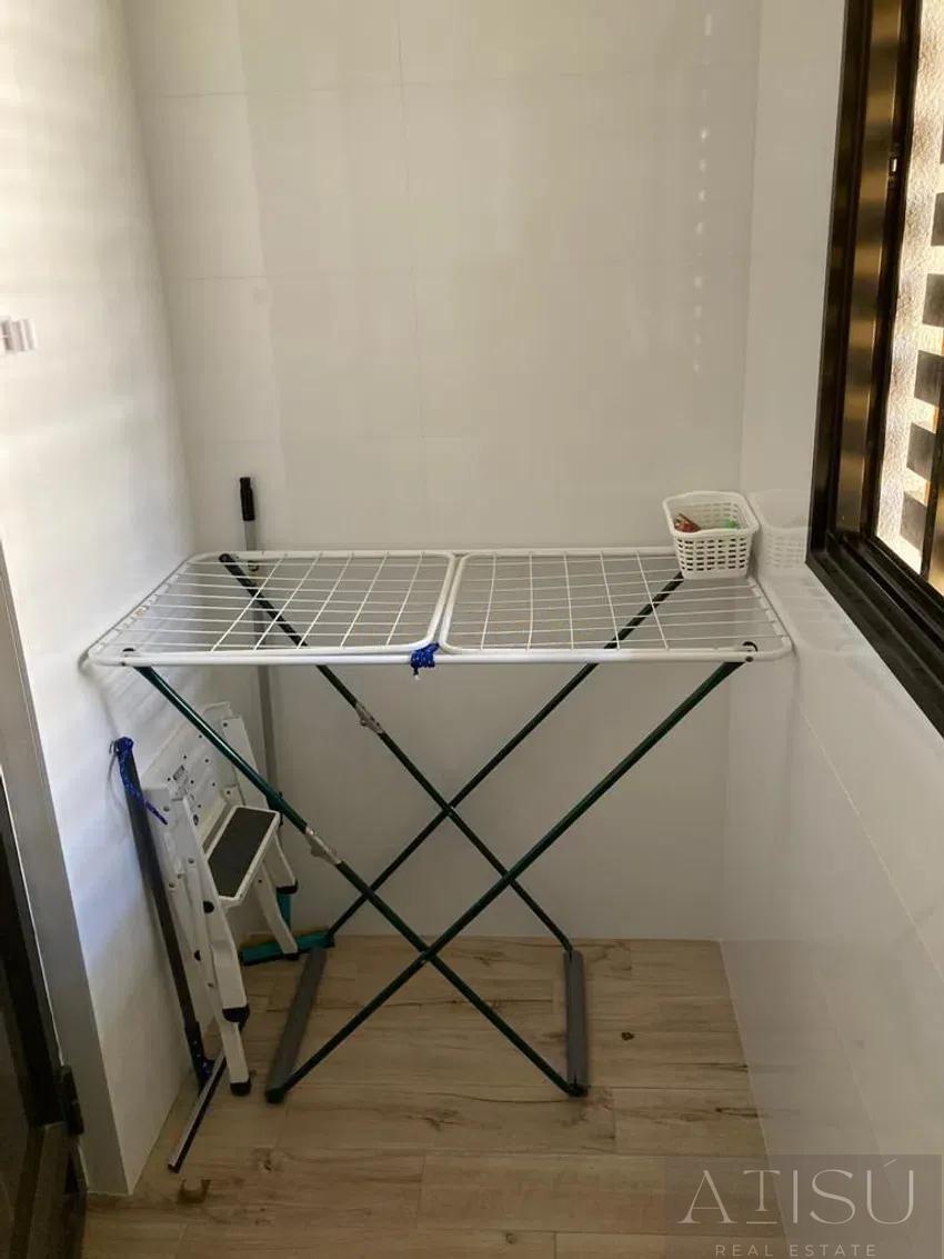 Venta de piso en Benidorm