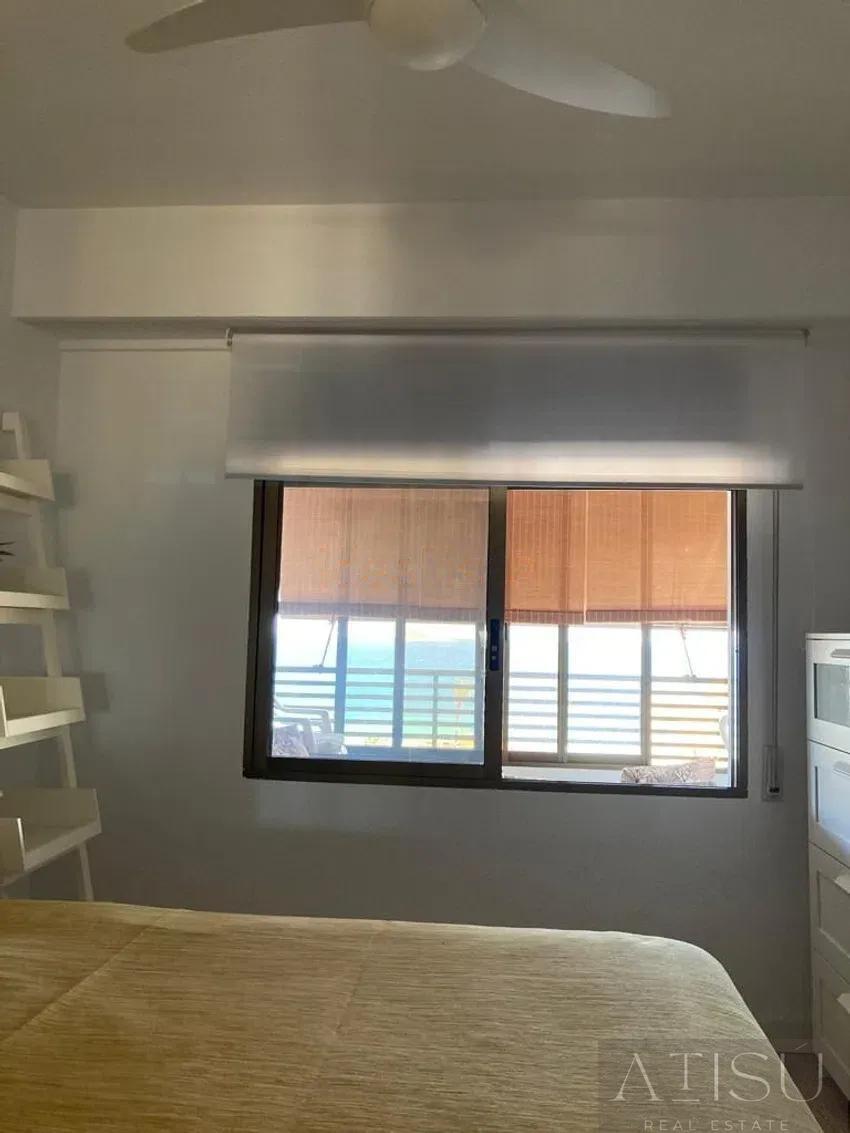 Venta de piso en Benidorm