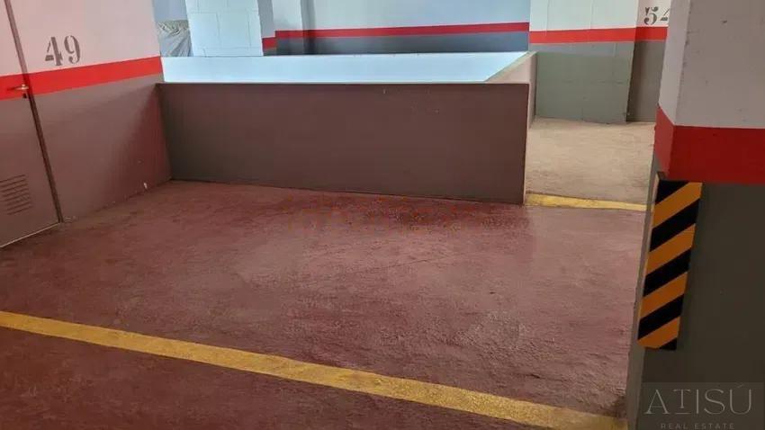 Venta de piso en Benidorm