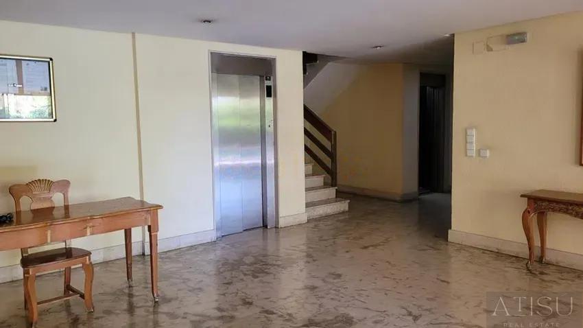 Venta de piso en Benidorm