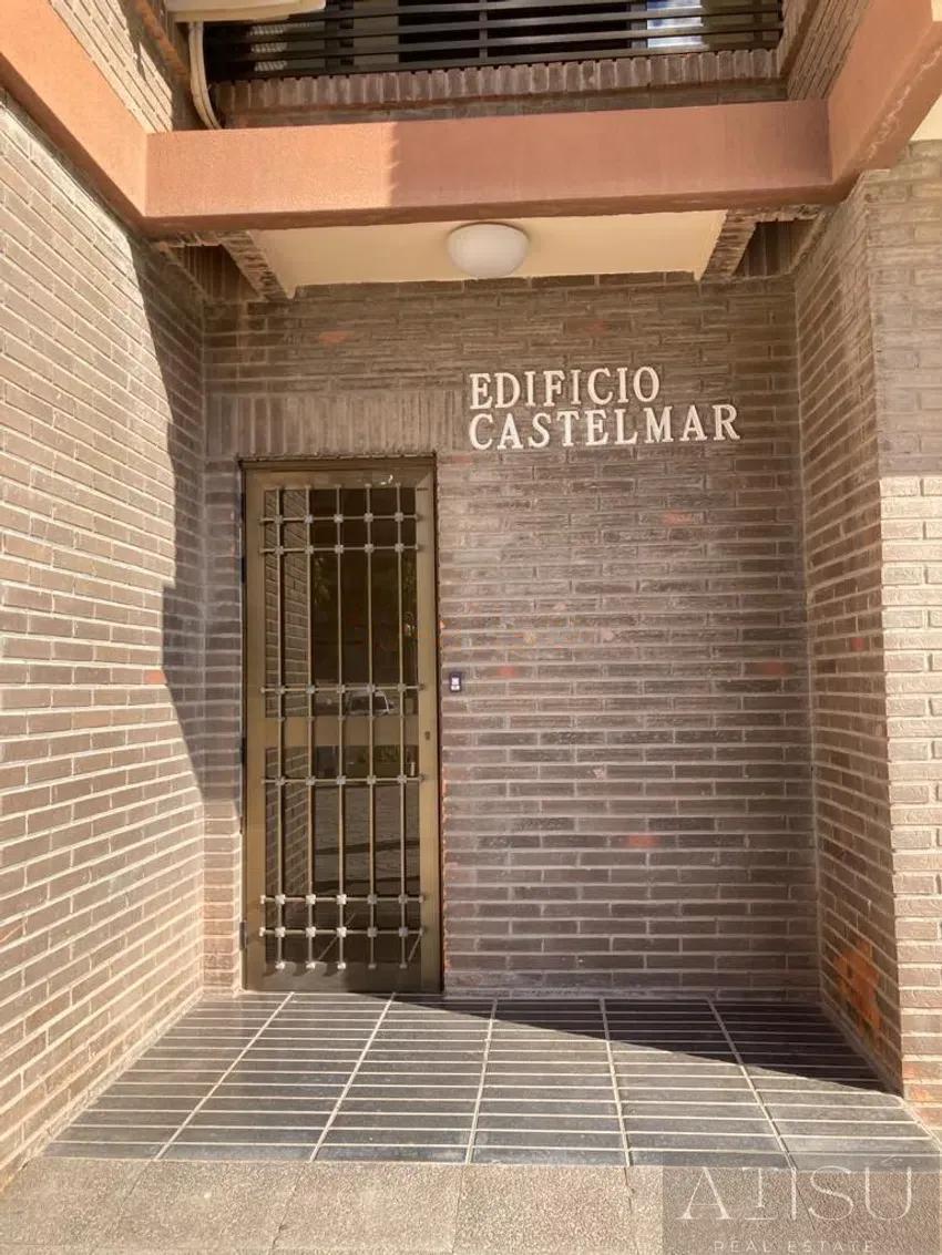 Venta de piso en Benidorm