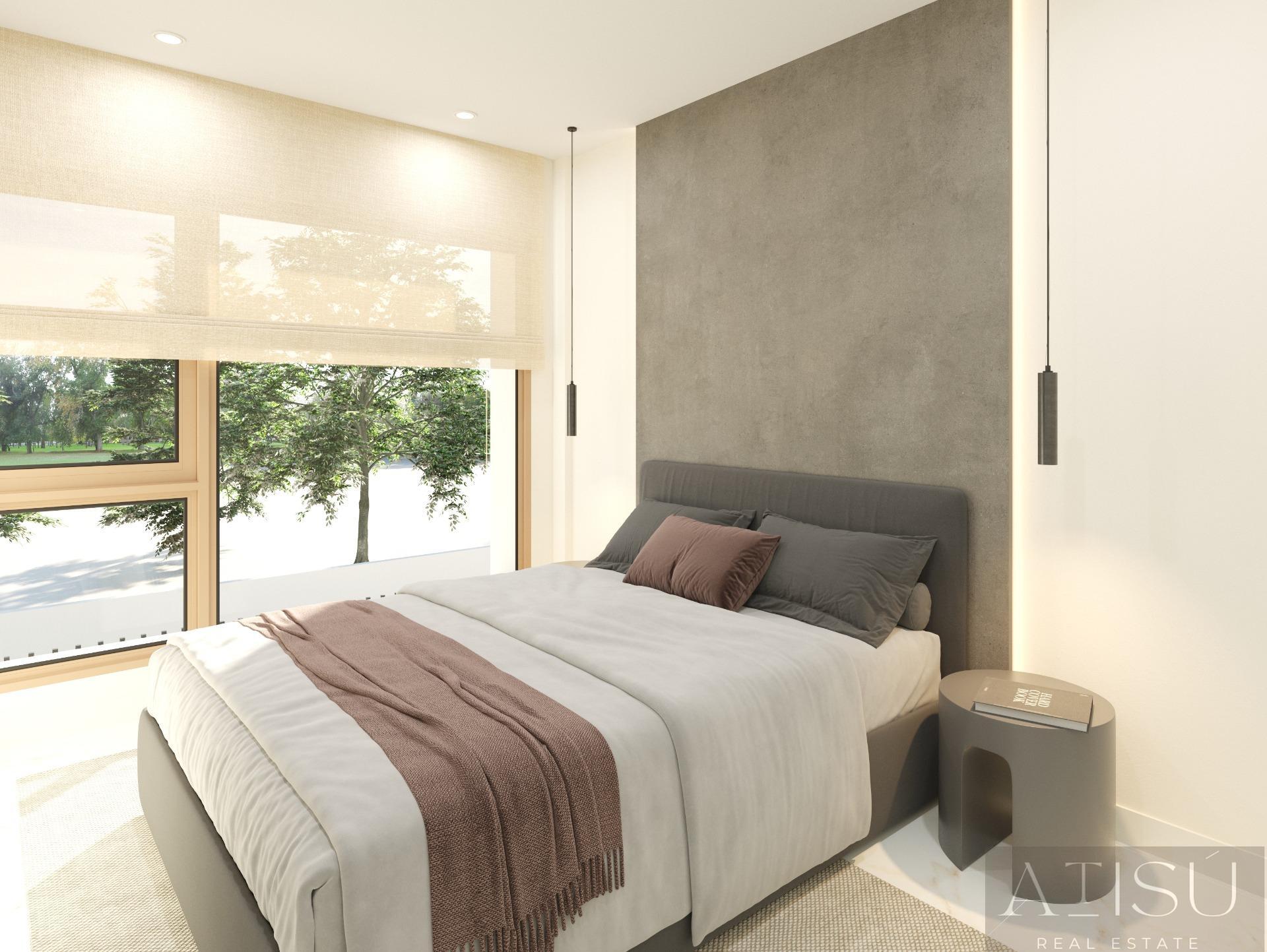 Venta de villa en Dolores