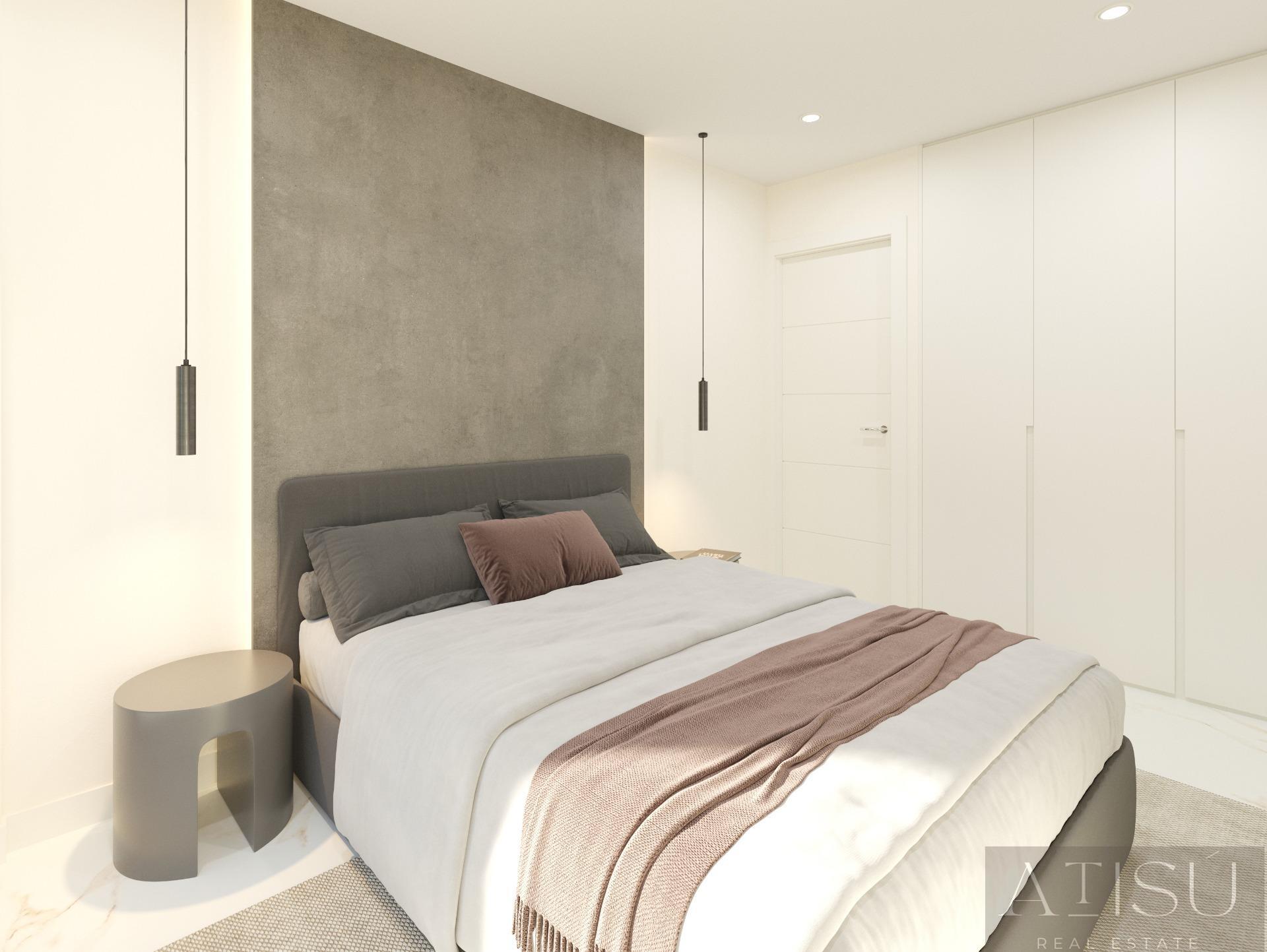 Venta de villa en Dolores