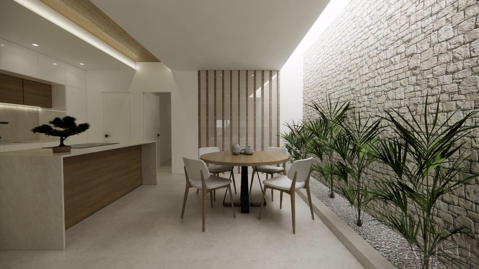 Venta de apartamento en Catral