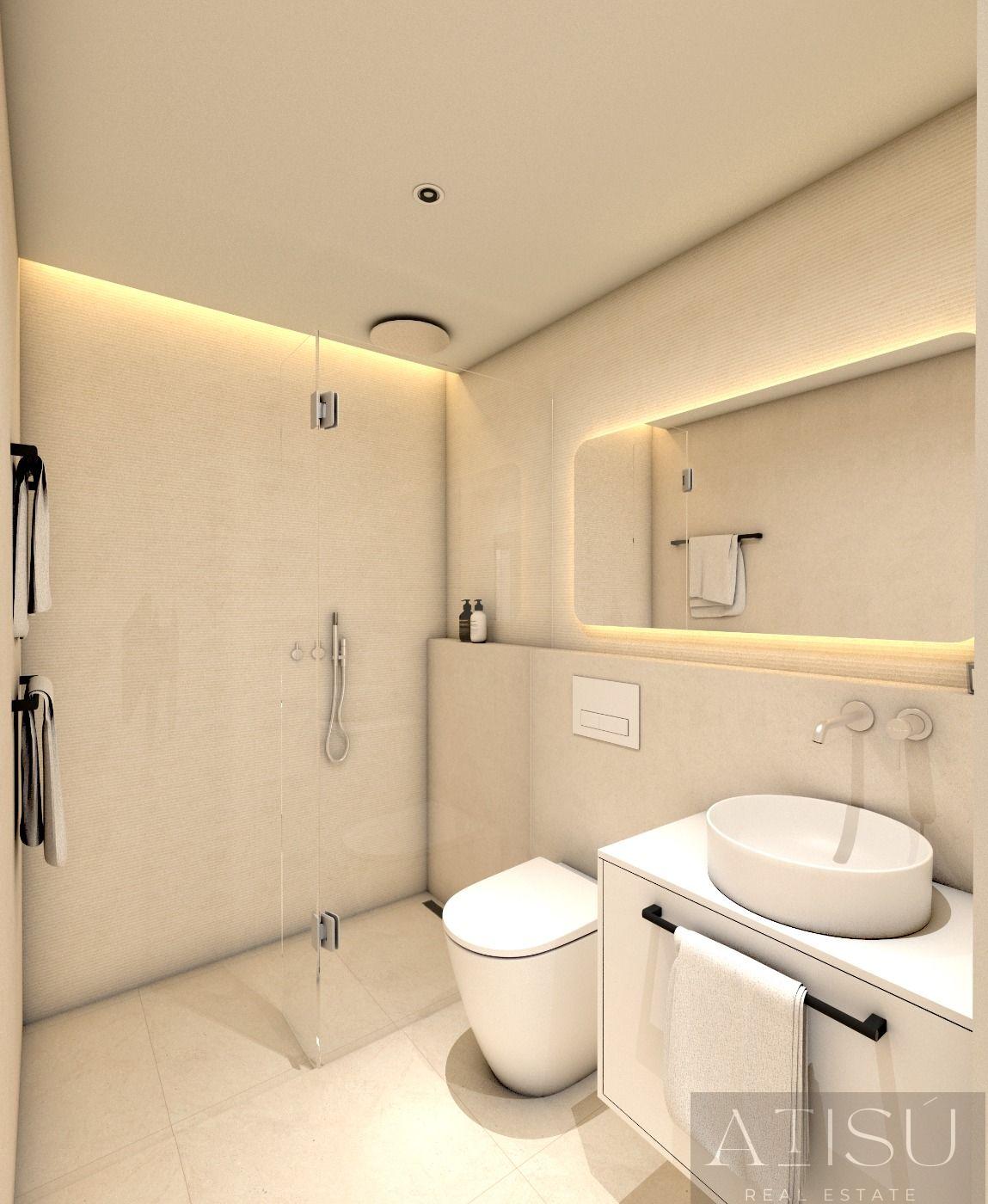 Vente de bungalow dans Pilar de la horadada