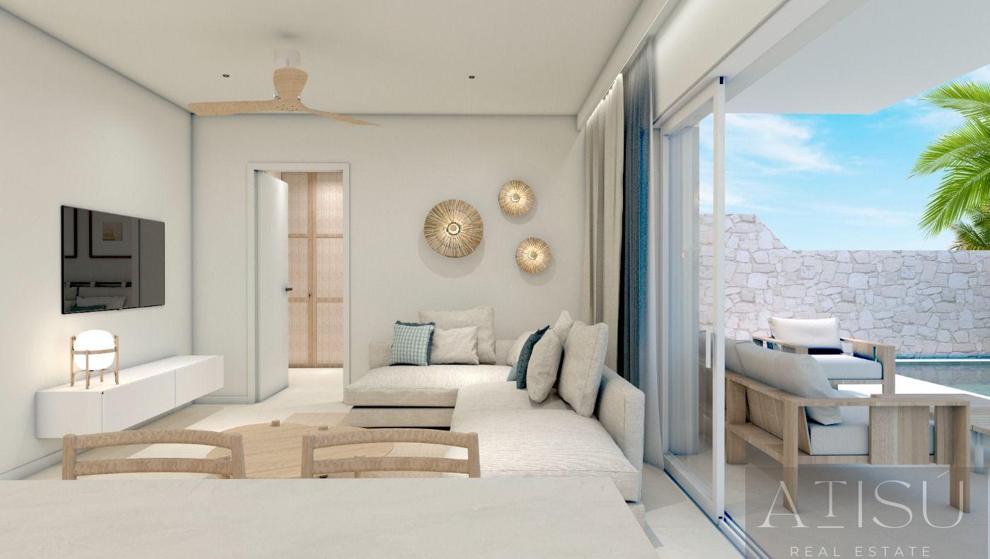 Vente de bungalow dans Pilar de la horadada